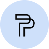 Polar AI