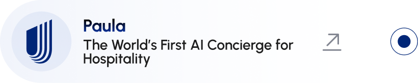 AI Agent