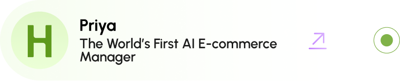 AI Agent
