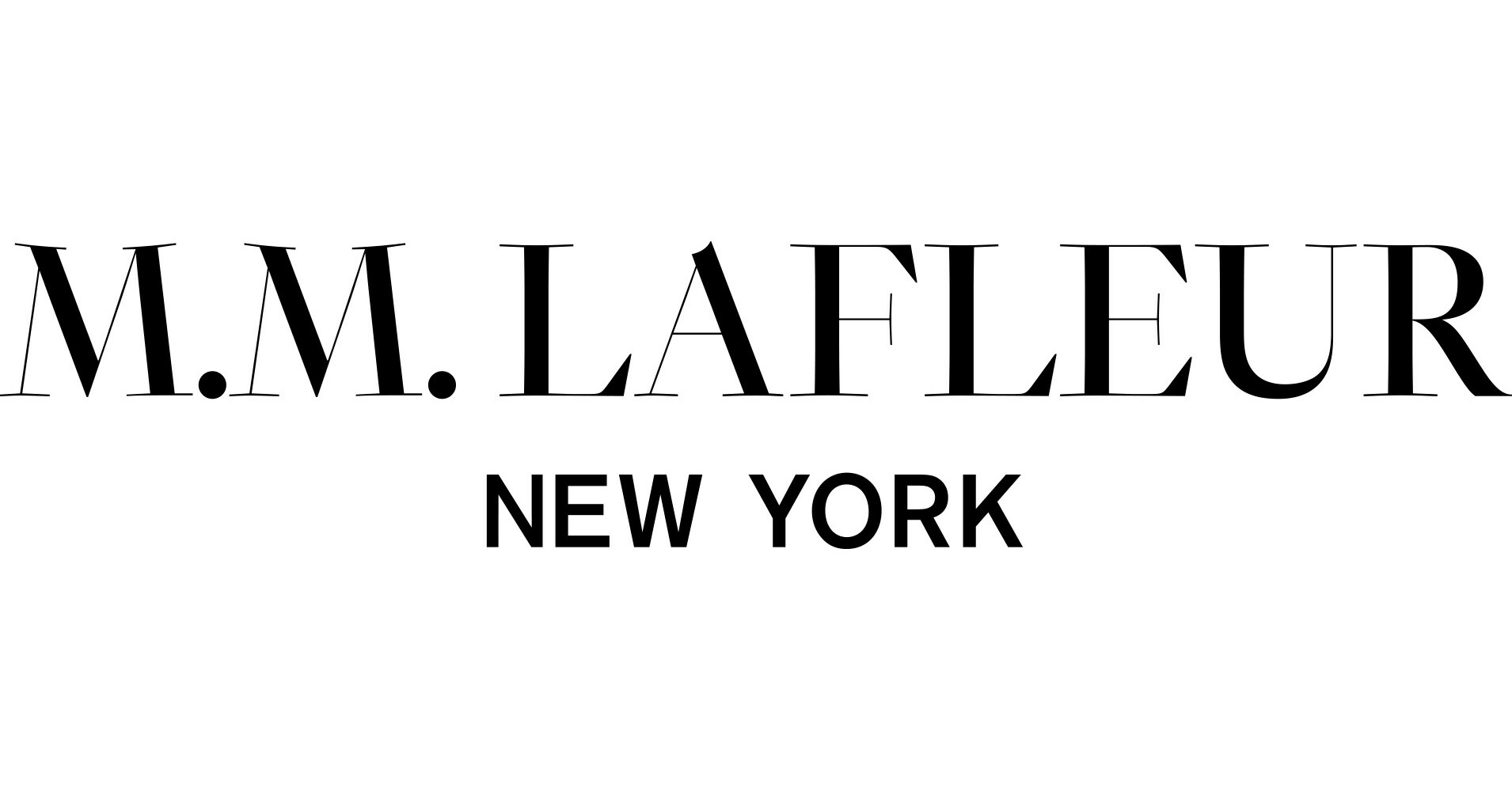 blog banner